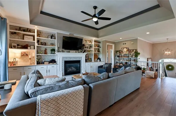 $415,000 | 1613 Brookdale Drive, Atchison, KS 66002