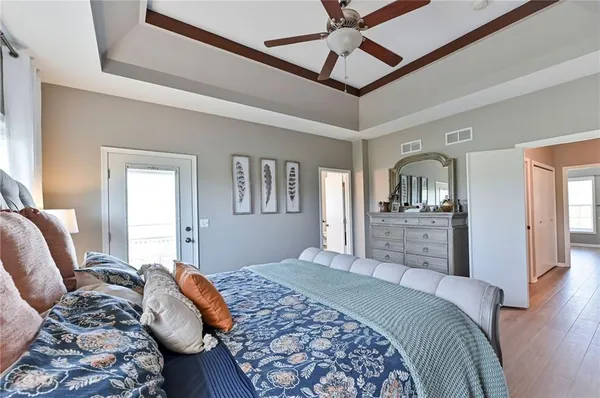 $415,000 | 1613 Brookdale Drive, Atchison, KS 66002