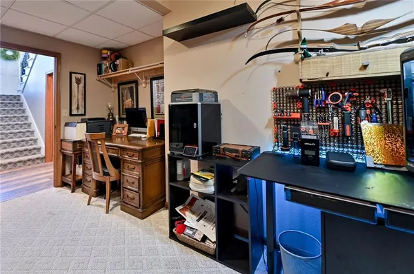 $415,000 | 1613 Brookdale Drive, Atchison, KS 66002