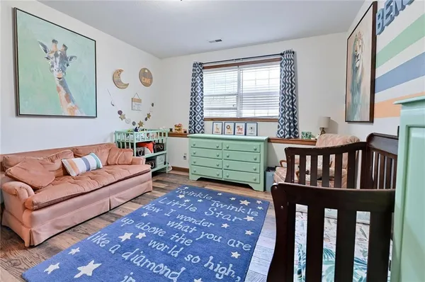 $415,000 | 1613 Brookdale Drive, Atchison, KS 66002