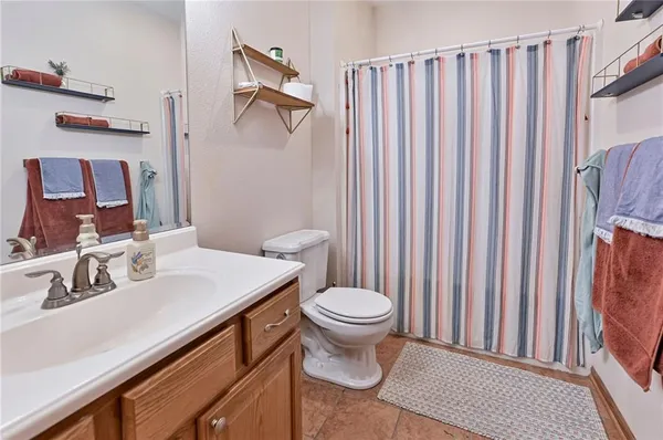 $415,000 | 1613 Brookdale Drive, Atchison, KS 66002