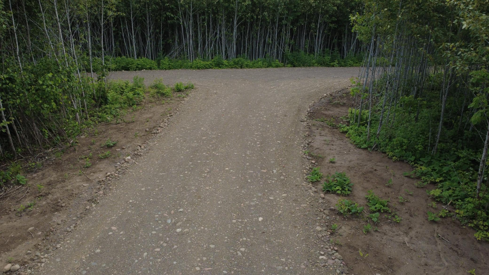 Tbd6.5 Moose Lake Road Duluth, MN 55803 - Photo 2 of 18