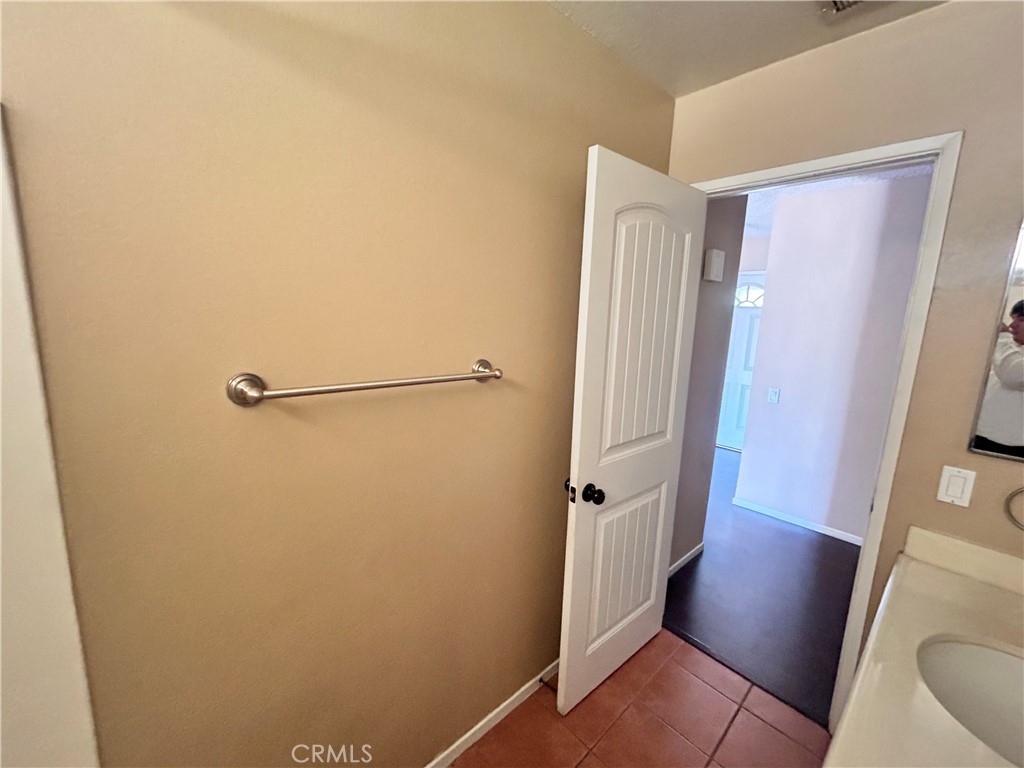 13821 Ramsdell Drive Moreno Valley, CA 92553 - Photo 11 of 19