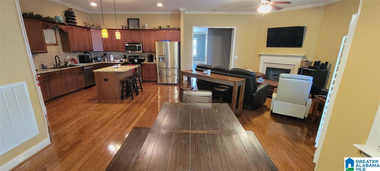 164 Appleford Road Helena, AL 35080 - Photo 29 of 44