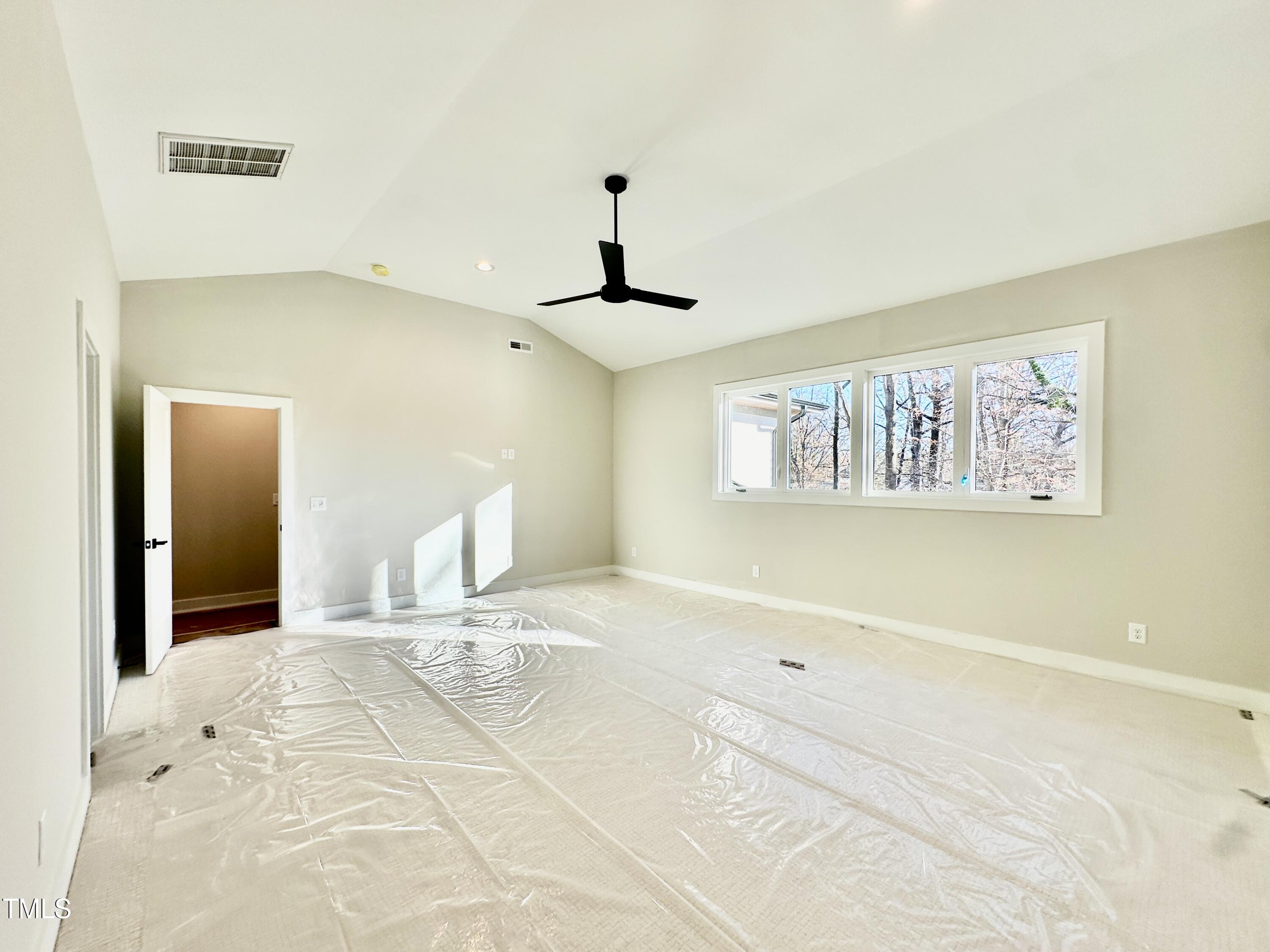 4504 Latimer Road Raleigh, NC 27609 - Photo 33 of 44 fullsizeoutput_4b04