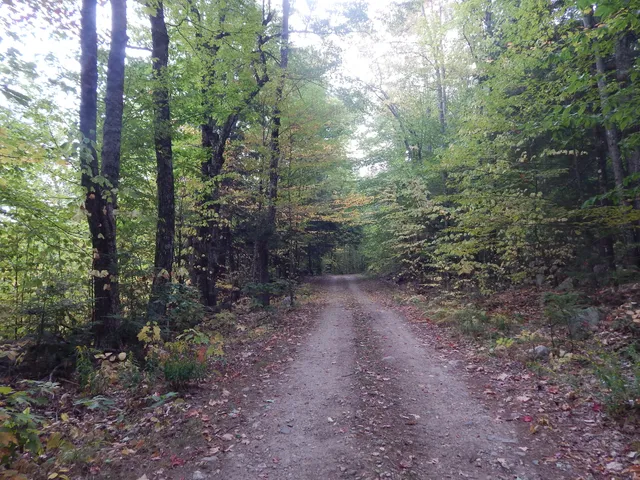 $280,000 | Lot#r13-l50 Corn Hill Road, Brownfield, ME 04010