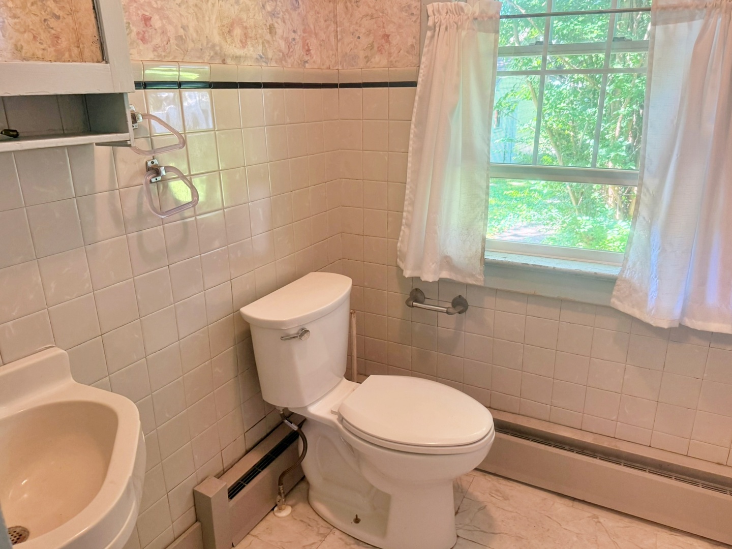 310 East 3rd Street Metropolis, IL 62960 - Photo 11 of 30