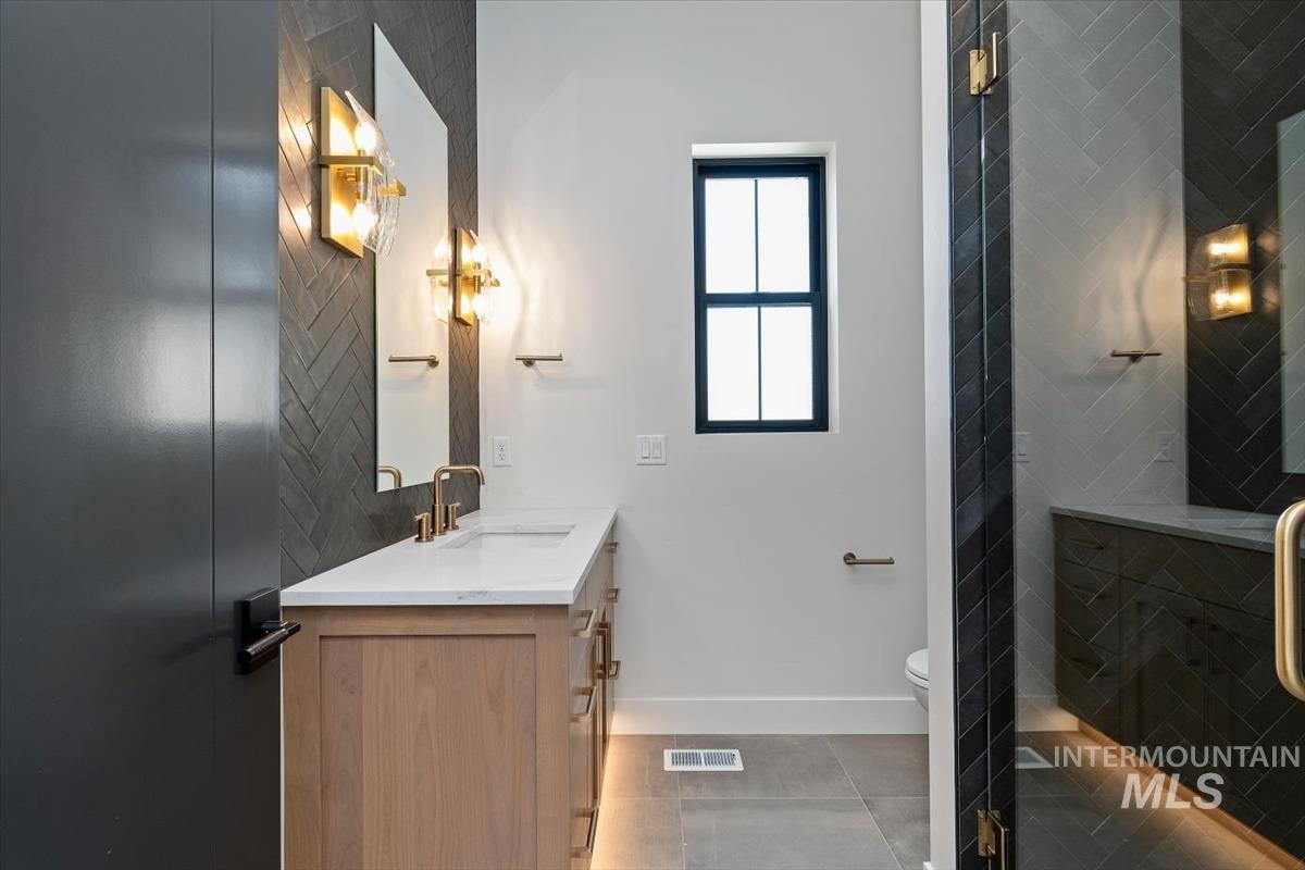 539 Century Avenue Middleton, ID 83644 - Photo 36 of 50