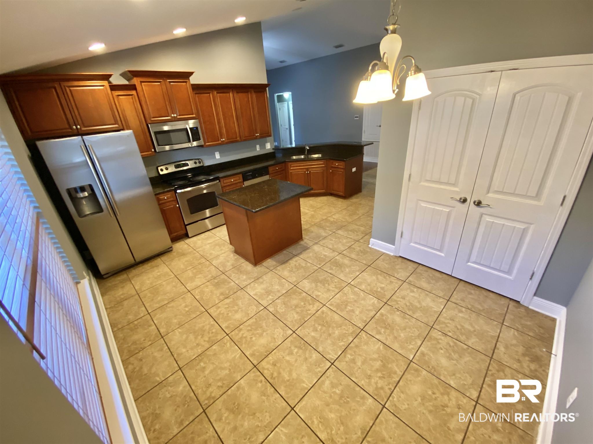 2490 Bluebeard Lane Mobile, AL 36695 - Photo 9 of 26
