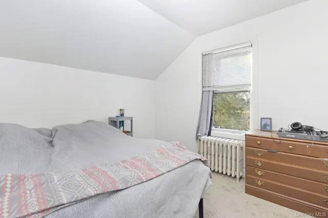 $365,000 | 85 Sunset Avenue, Poughkeepsie, NY 12601