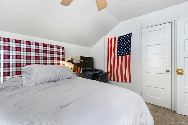 $365,000 | 85 Sunset Avenue, Poughkeepsie, NY 12601