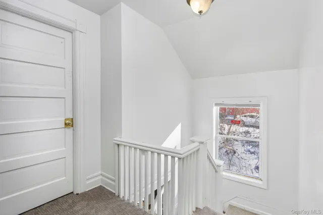 $365,000 | 85 Sunset Avenue, Poughkeepsie, NY 12601