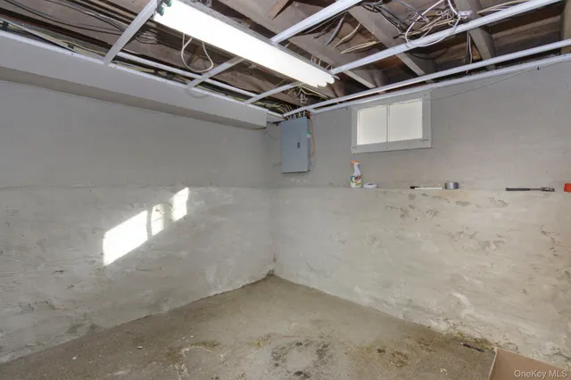 $365,000 | 85 Sunset Avenue, Poughkeepsie, NY 12601