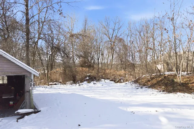 $365,000 | 85 Sunset Avenue, Poughkeepsie, NY 12601