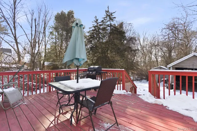 $365,000 | 85 Sunset Avenue, Poughkeepsie, NY 12601