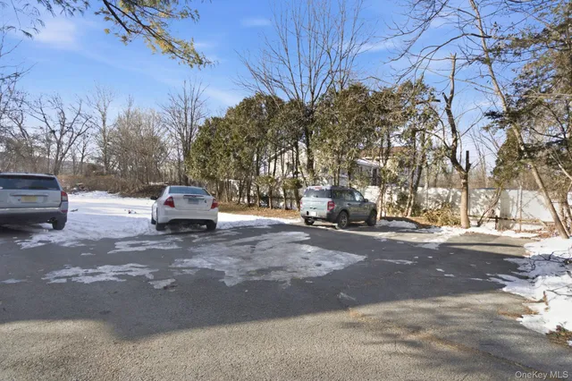 $365,000 | 85 Sunset Avenue, Poughkeepsie, NY 12601