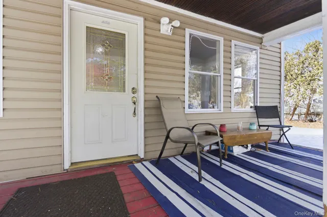 $365,000 | 85 Sunset Avenue, Poughkeepsie, NY 12601