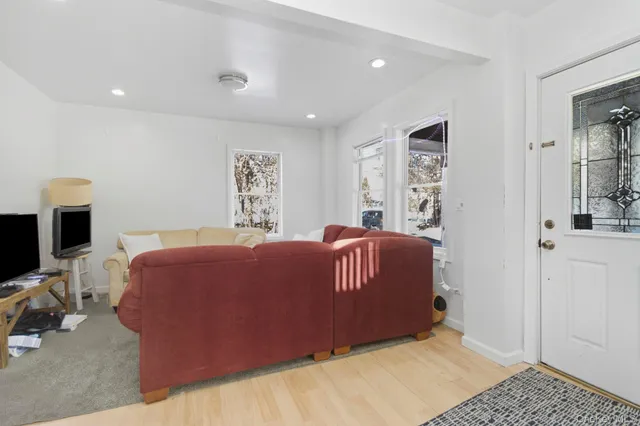 $365,000 | 85 Sunset Avenue, Poughkeepsie, NY 12601