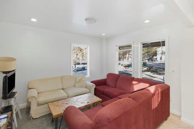 $365,000 | 85 Sunset Avenue, Poughkeepsie, NY 12601