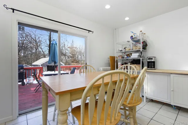 $365,000 | 85 Sunset Avenue, Poughkeepsie, NY 12601