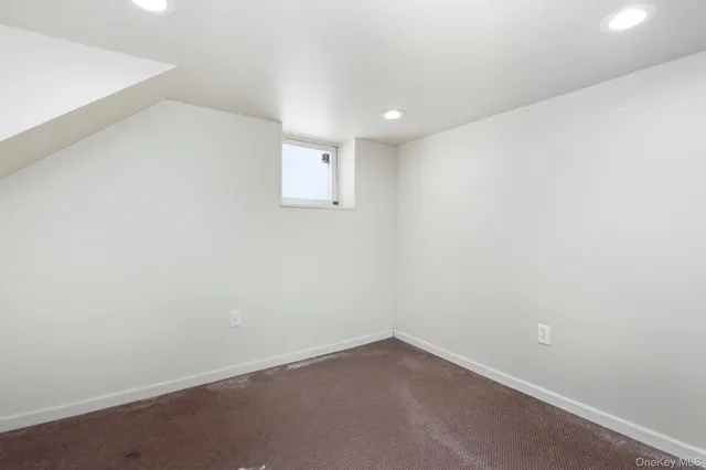 $365,000 | 85 Sunset Avenue, Poughkeepsie, NY 12601