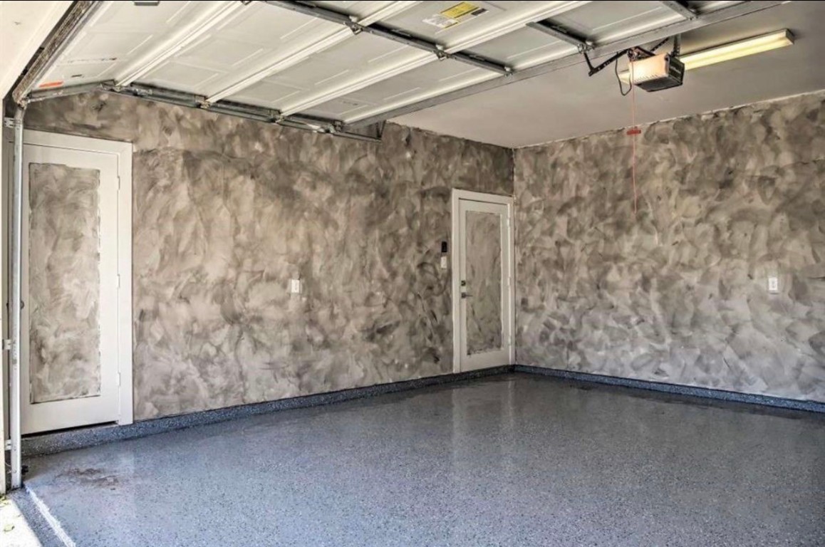 2107 Stuart Street Houston, TX 77004 - Photo 27 of 30