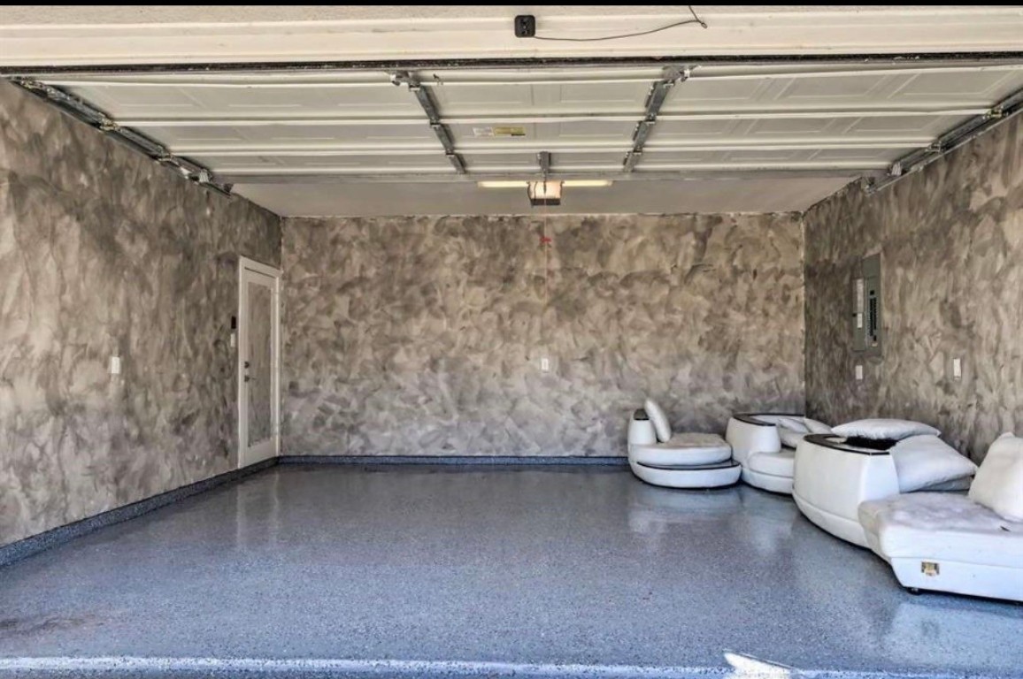 2107 Stuart Street Houston, TX 77004 - Photo 28 of 30 a view of a small space