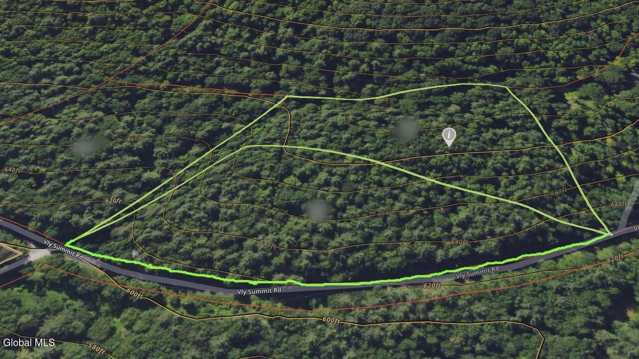 L16.1-16.7 Vly Summit Road Greenwich, NY 12834 - Photo 13 of 13 20250915-094933