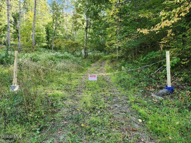 $78,900 | L16.1-16.7 Vly Summit Road, Greenwich, NY 12834