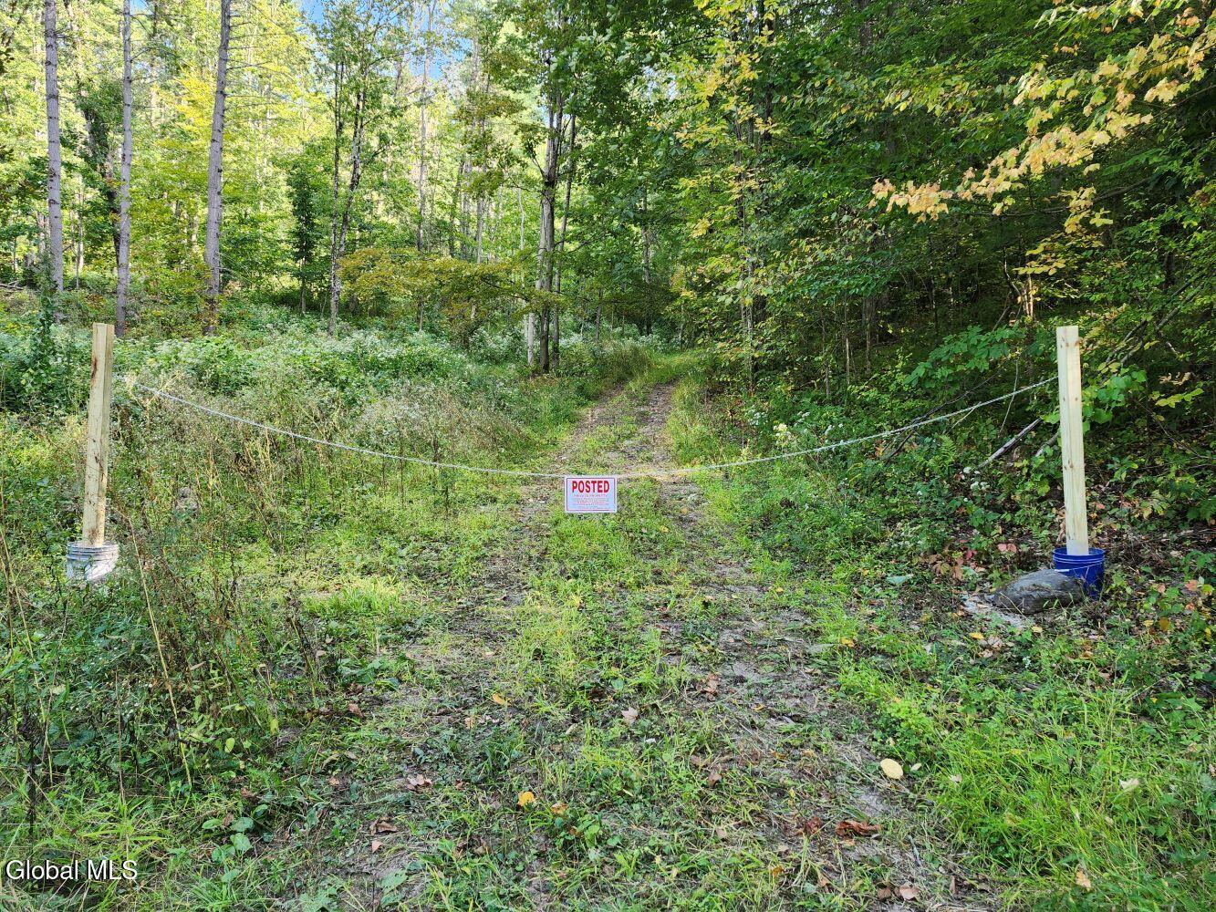 L16.1-16.7 Vly Summit Road Greenwich, NY 12834 - Photo 2 of 13 20250911_162711