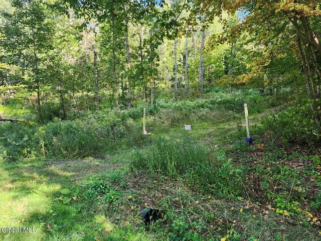 $78,900 | L16.1-16.7 Vly Summit Road, Greenwich, NY 12834