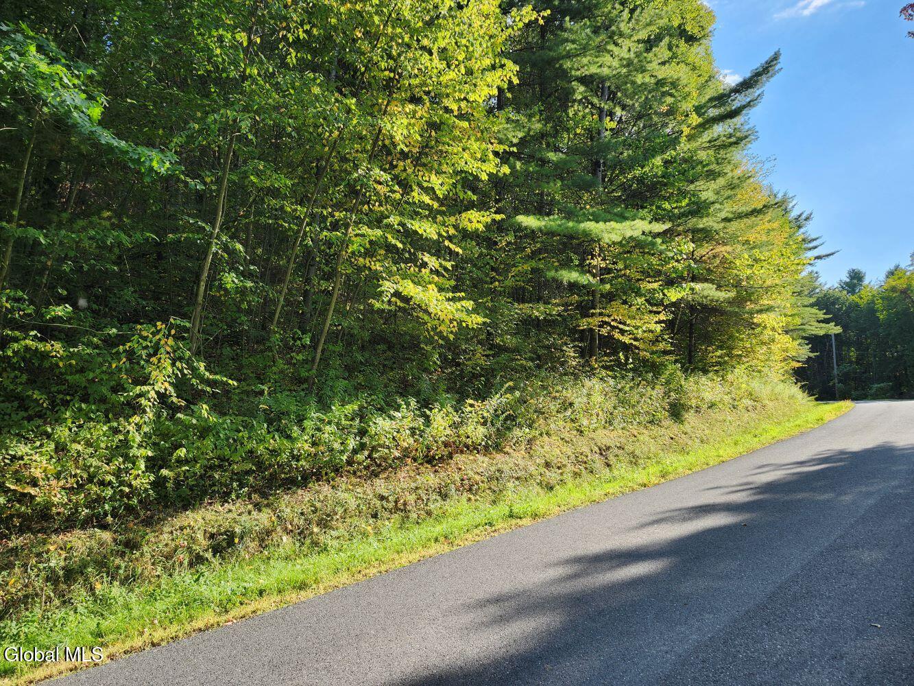 L16.1-16.7 Vly Summit Road Greenwich, NY 12834 - Photo 4 of 13 20250911_162807