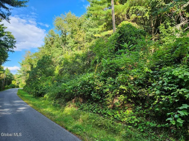 $78,900 | L16.1-16.7 Vly Summit Road, Greenwich, NY 12834