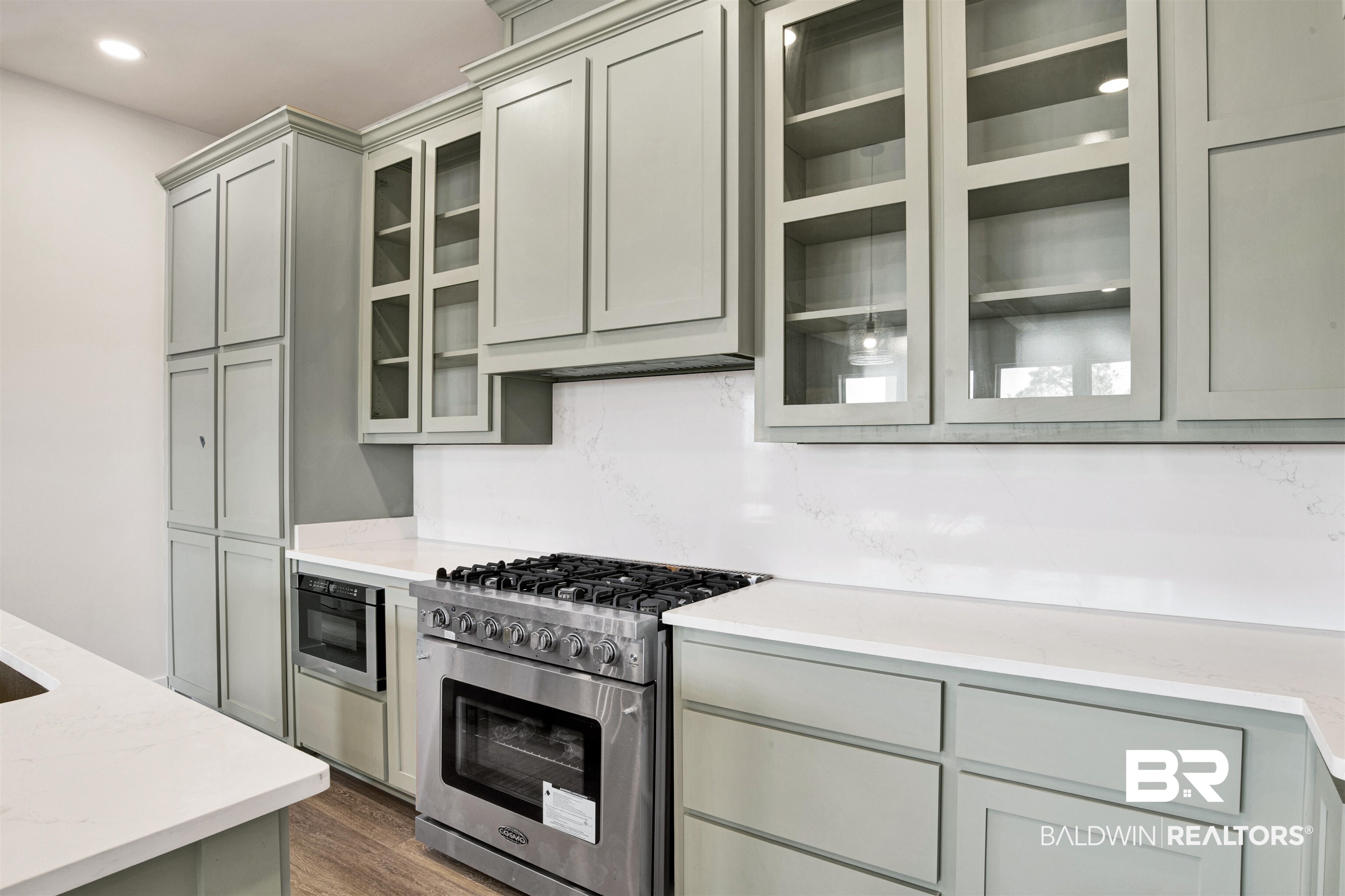 13942 River Road Pensacola, FL 32507 - Photo 9 of 43