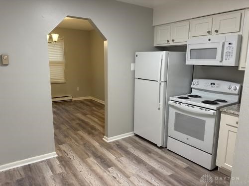 3031 Garvin Road, Unit C Dayton, OH 45405 - Photo 8 of 25