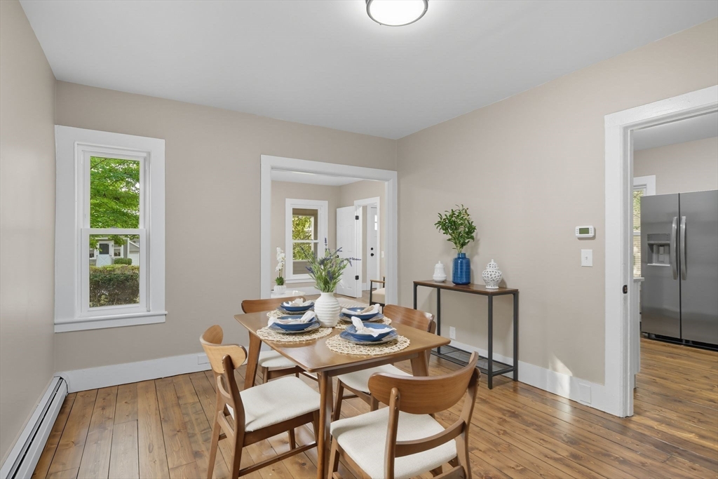 56 Marshall Street Springfield, MA 01109 - Photo 11 of 33