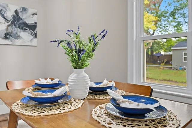 $309,000 | 56 Marshall Street, Springfield, MA 01109