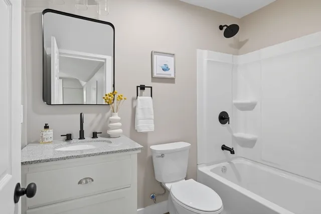 $309,000 | 56 Marshall Street, Springfield, MA 01109