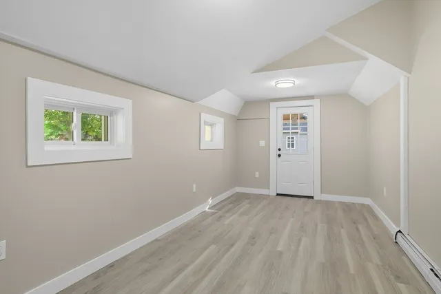 $309,000 | 56 Marshall Street, Springfield, MA 01109