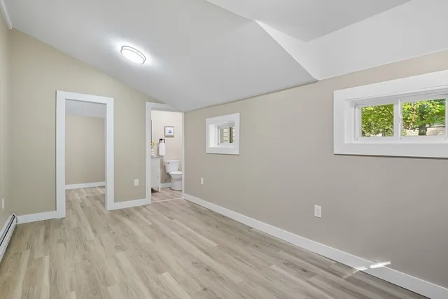 $309,000 | 56 Marshall Street, Springfield, MA 01109