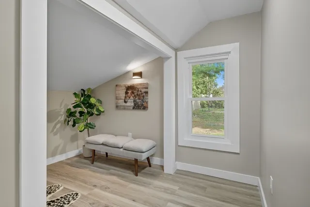 $309,000 | 56 Marshall Street, Springfield, MA 01109