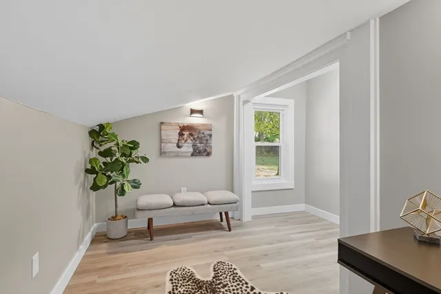 $309,000 | 56 Marshall Street, Springfield, MA 01109