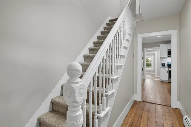 $309,000 | 56 Marshall Street, Springfield, MA 01109