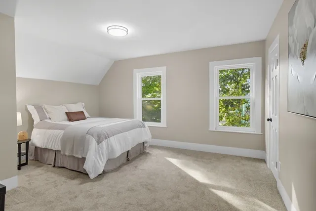 $309,000 | 56 Marshall Street, Springfield, MA 01109