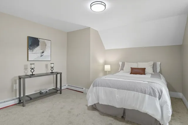 $309,000 | 56 Marshall Street, Springfield, MA 01109