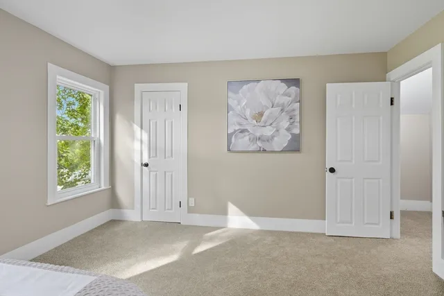 $309,000 | 56 Marshall Street, Springfield, MA 01109