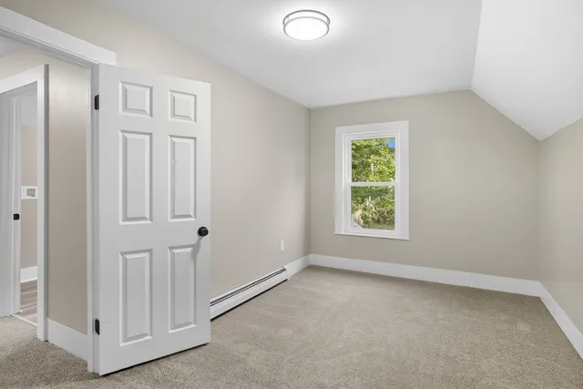 $309,000 | 56 Marshall Street, Springfield, MA 01109