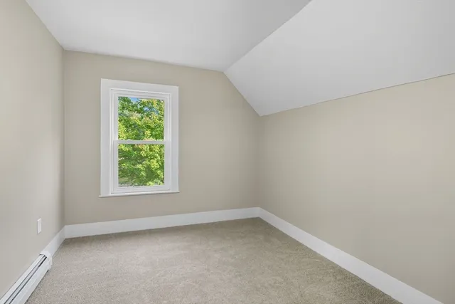 $309,000 | 56 Marshall Street, Springfield, MA 01109