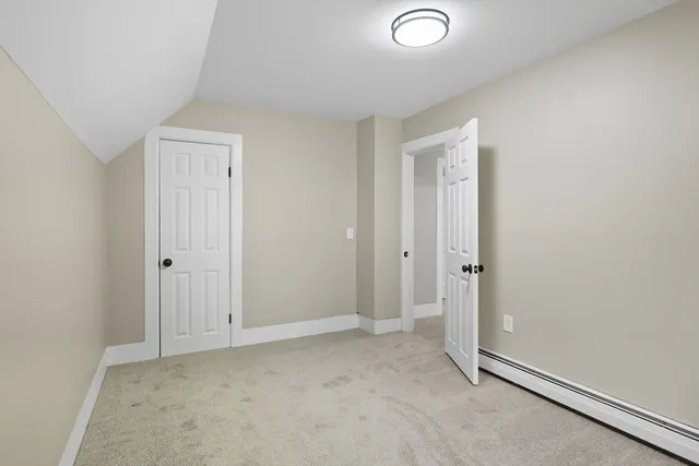 $309,000 | 56 Marshall Street, Springfield, MA 01109