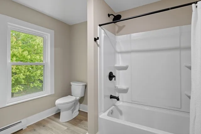 $309,000 | 56 Marshall Street, Springfield, MA 01109